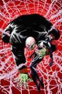 SPIDER-ISLAND AMAZING SPIDER-GIRL #2 (OF 3) SPI