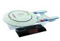 ST TNG NCC-1701-D ENTERPRISE PX SHIP TV IMAGE VER
