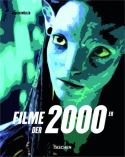 MOVIES OF THE 2000S FLEXICOVER