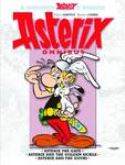 ASTERIX OMNIBUS SC VOL 01