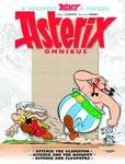 ASTERIX OMNIBUS SC VOL 02