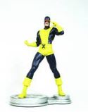 CYCLOPS RETRO STATUE