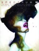 SPECTRUM TP VOL 18