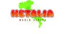 HETALIA DVD SEA 03 WORLD SERIES 1