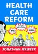 HEALTH CARE REFORM SC