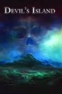 DEVILS ISLAND GN