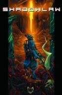 SHADOWLAW GN