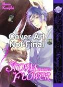 STORM FLOWER GN