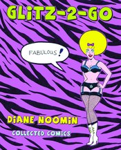 GLITZ 2 GO TP (MR)