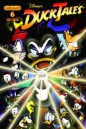 DUCKTALES #6