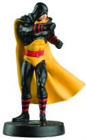 DC SUPERHERO FIG COLL MAG #94 HOURMAN