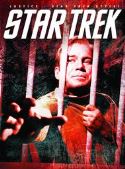 STAR TREK MAGAZINE #38 PX ED