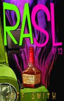 RASL #12 (MR)