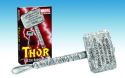 MARVEL THOR BOTTLE OPENER