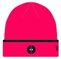 DEADPOOL POP CUFF KNIT3 CAP