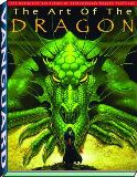 ART OF THE DRAGON SC
