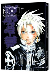 D GRAY MAN ILLUSTRATIONS SC