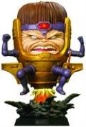 CLASSIC MARVEL FIG COLL MAG SPECIAL MODOK