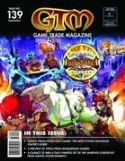 GAME TRADE MAGAZINE #141