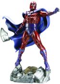 MARVEL MAGNETO FINE ART STATUE