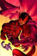 HULK #44
