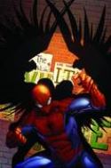 AMAZING SPIDER-MAN #674