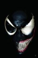 VENOM #9