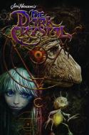 (USE DEC138270) JIM HENSONS DARK CRYSTAL HC VOL 01 CREATION