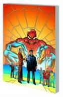 ESSENTIAL SPIDER-MAN TP VOL 08