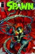 SPAWN #213