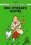 TINTIN YOUNG READER ED GN KING OTTOKARS SCEPTRE