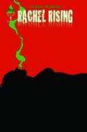 RACHEL RISING #1 2ND PTG (PP #984)
