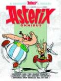 ASTERIX OMNIBUS SC VOL 10