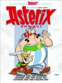 ASTERIX OMNIBUS SC VOL 11