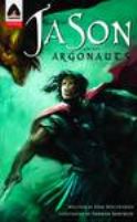 JASON & ARGONAUTS CAMPFIRE ED