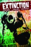 EXTINCTION GN (MR)