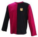 HARRY POTTER TRIWIZARD TOURNEY SHIRT SM