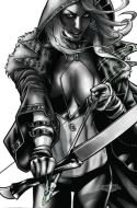 NIEVES GN (MR)