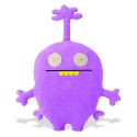 NIIMAH UGLYDOLL 12IN PLUSH