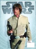 STAR WARS INSIDER #130 SPECIAL PX ED