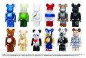 BEARBRICK 24PC BMB DS SER 23