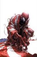 CARNAGE USA #1 (OF 5)