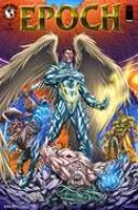 EPOCH #5 (OF 5)