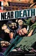 NEAR DEATH #4