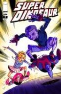 SUPER DINOSAUR #7