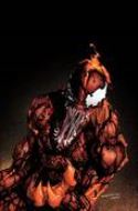 CARNAGE USA #1 (OF 5) RAMOS VAR