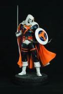 TASKMASTER STATUE (RES)