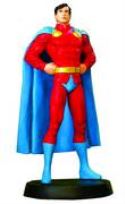 DC SUPERHERO FIG COLL MAG #101 MON-EL