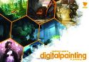 BEGINNERS GT DIGITAL PAINTING IN PHOTOSHOP SC VOL 01