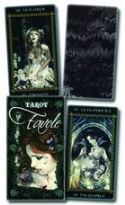 FAVOLE TAROT DECK